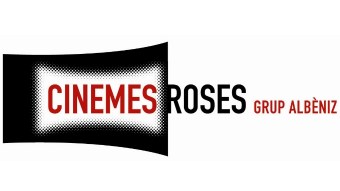 albeniz roses-logo